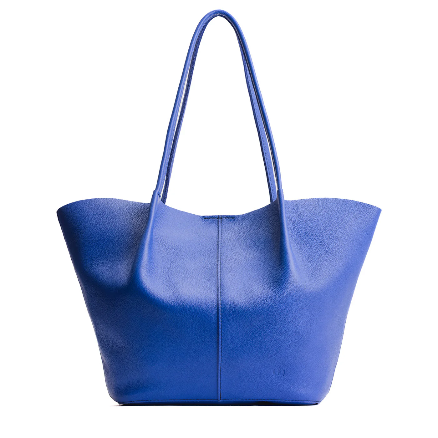 Product image 91