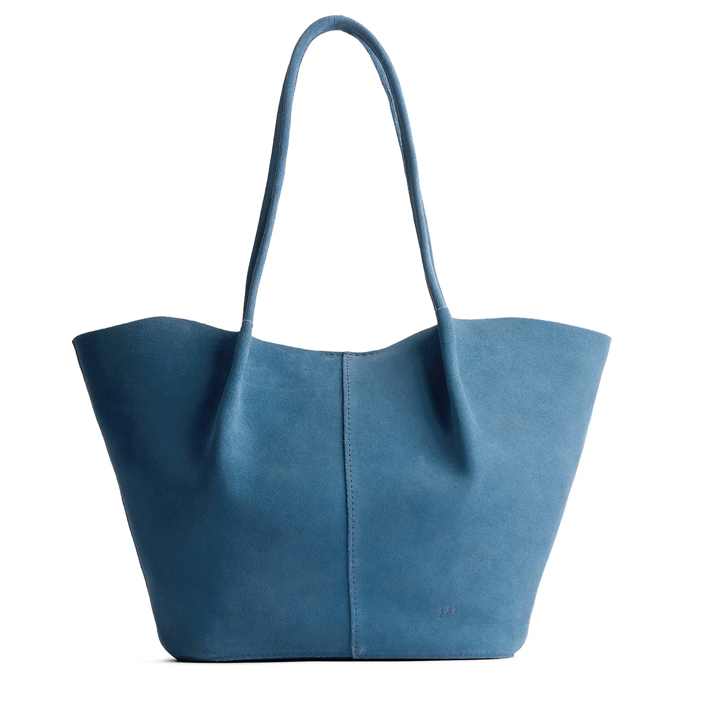 Product image 94