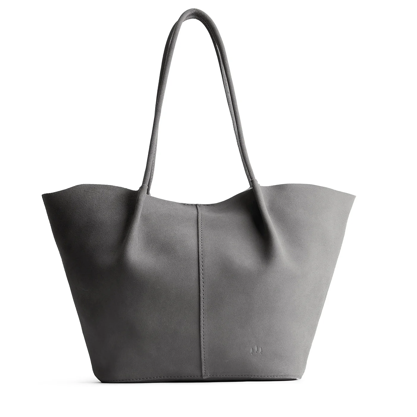 Product image 98