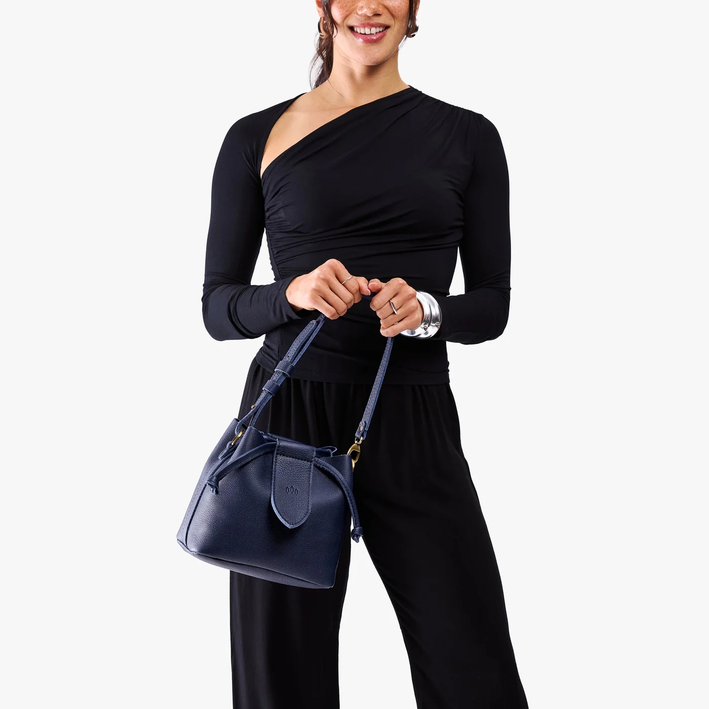 Product image 102