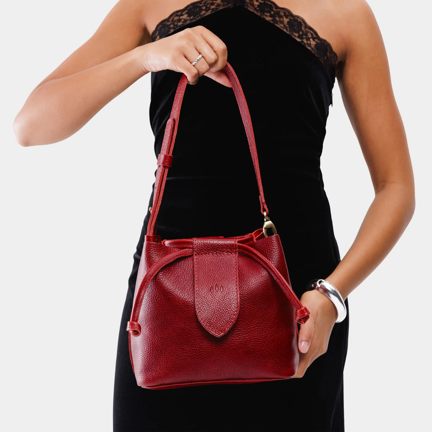 Product image 104