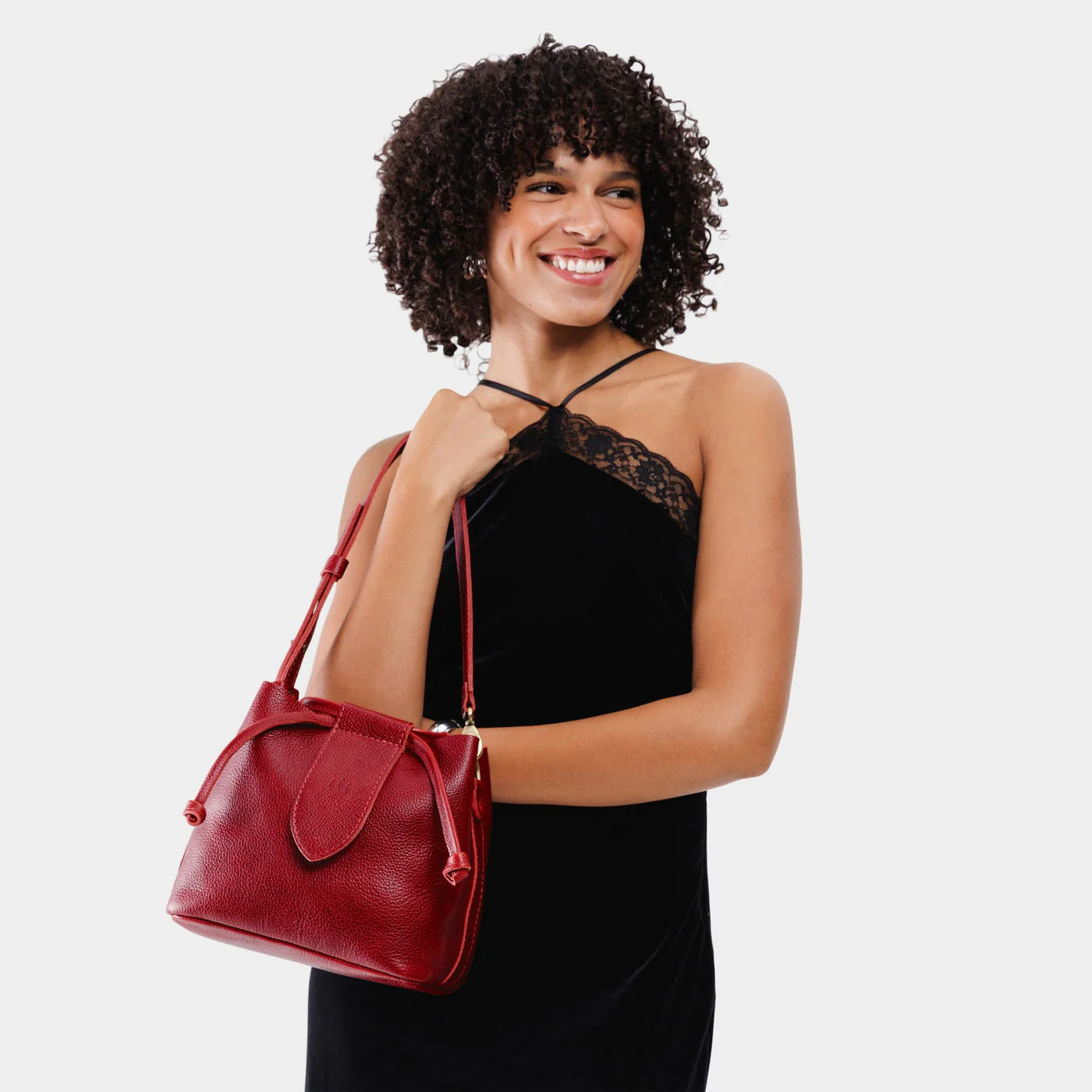 Product image 105