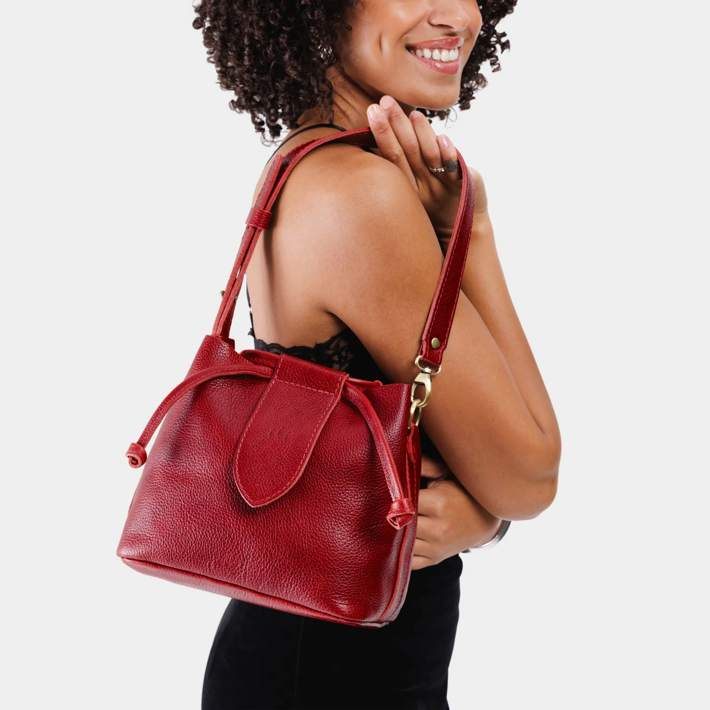Product image 103