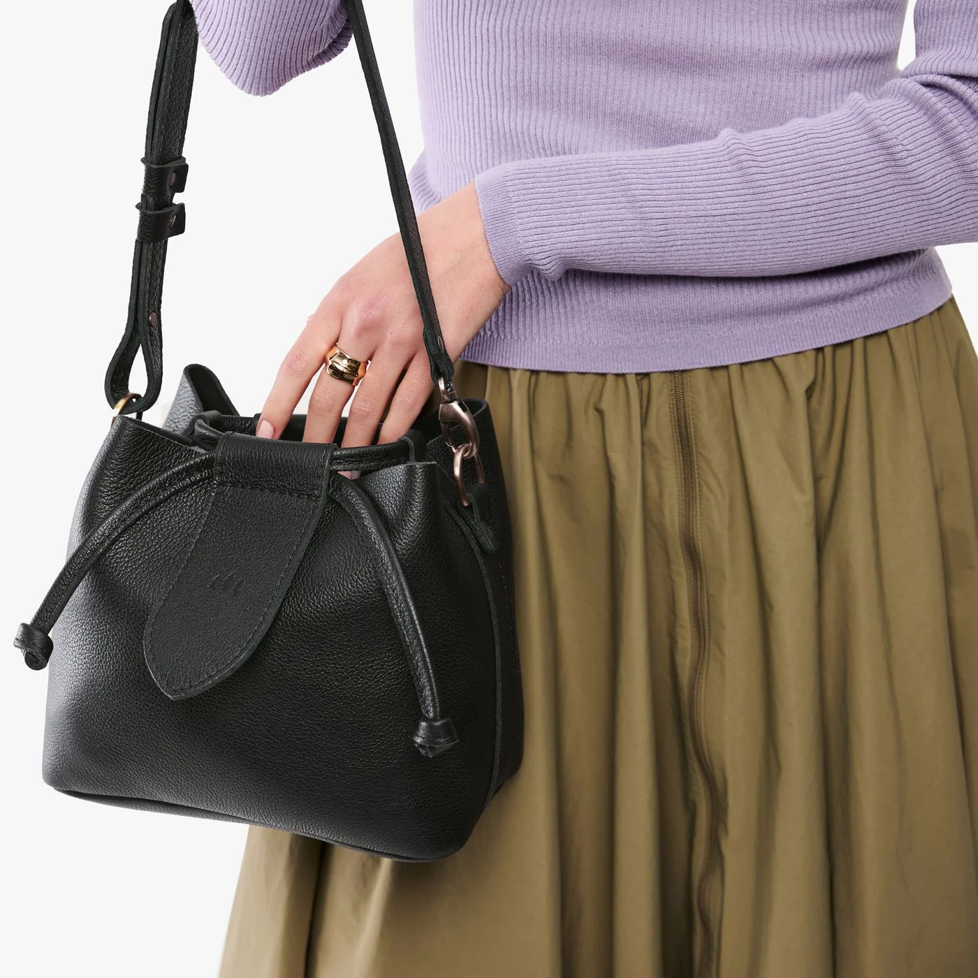 Product image 107