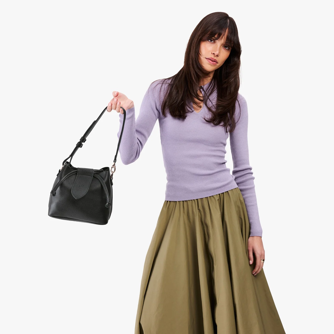 Product image 108