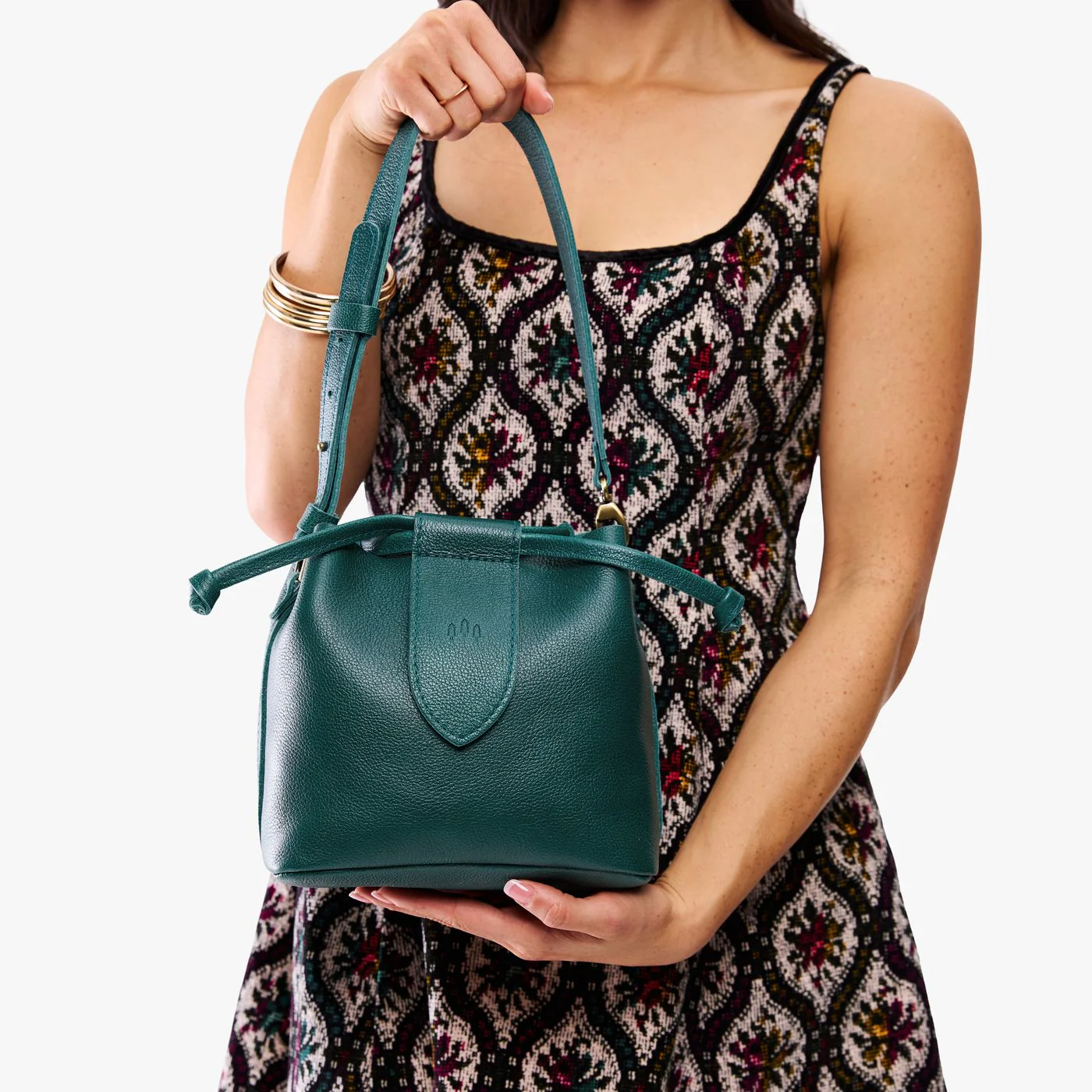 Product image 110