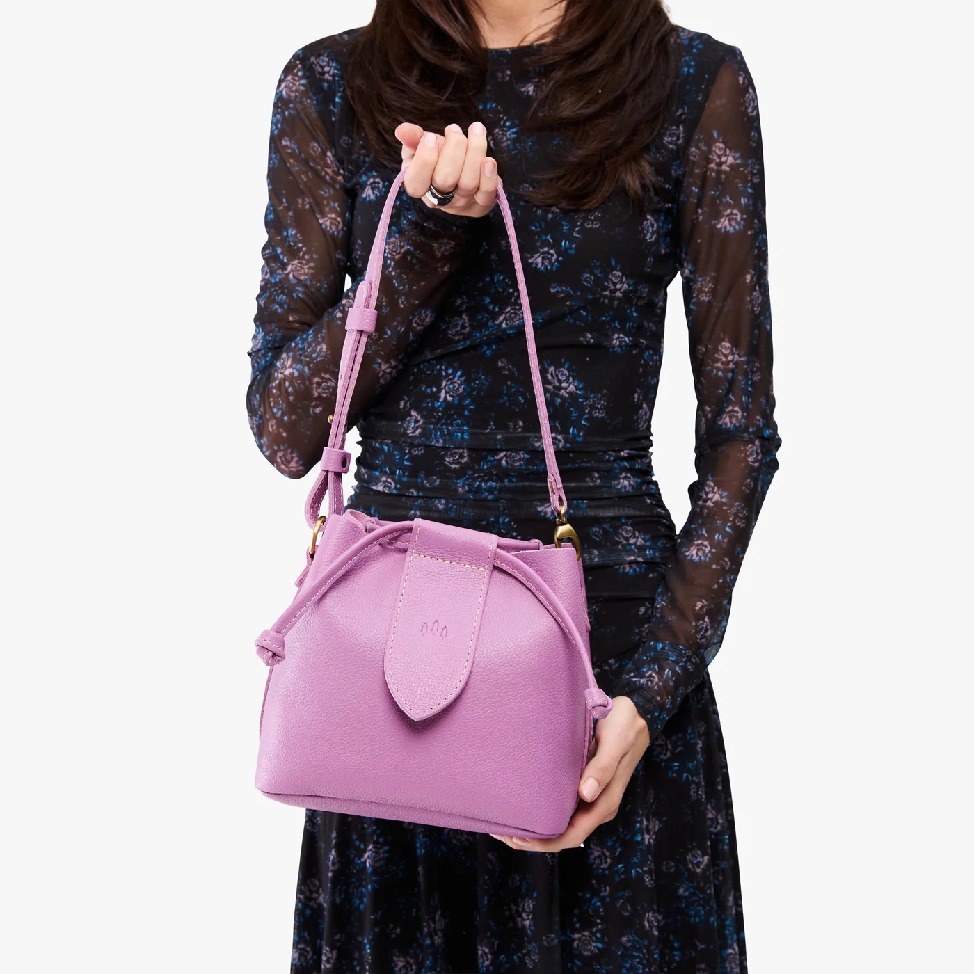 Product image 113