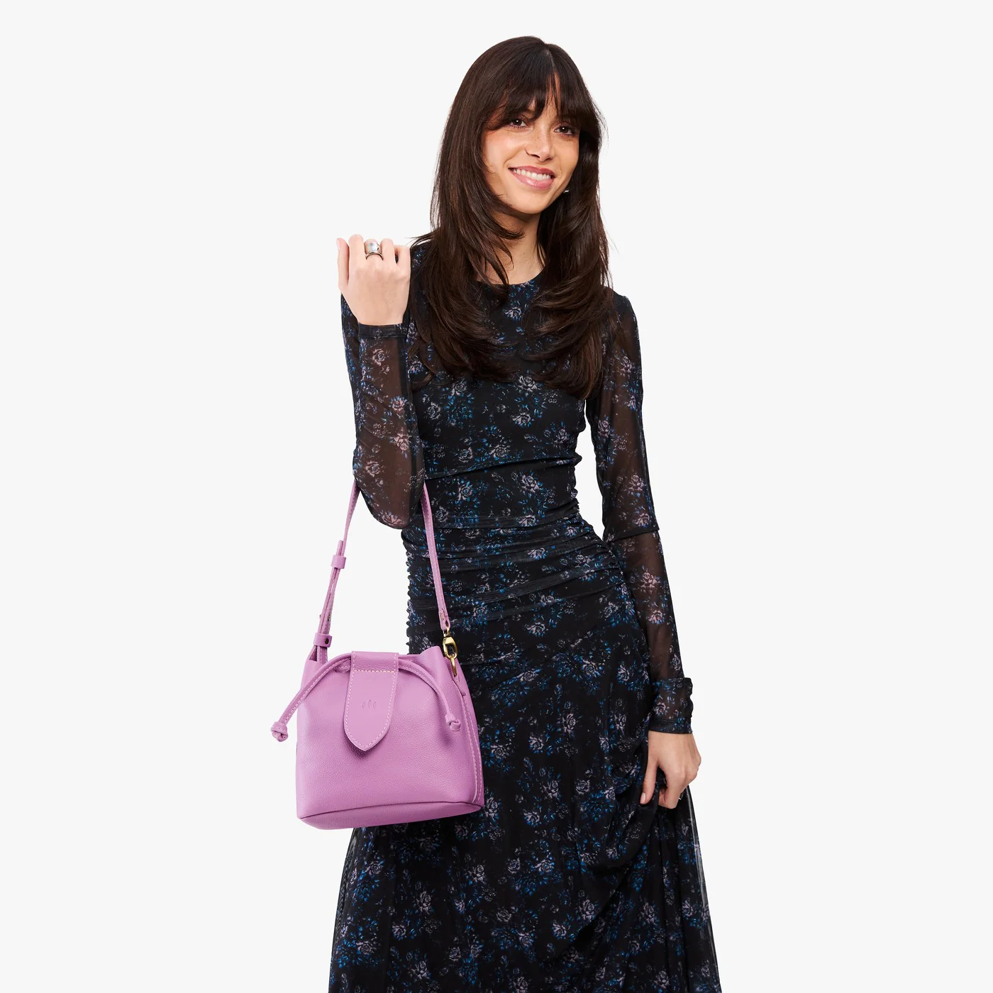 Product image 114
