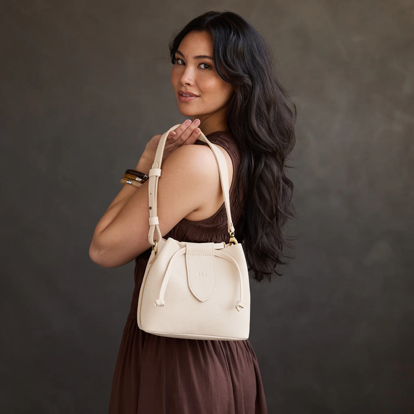 Product image 115