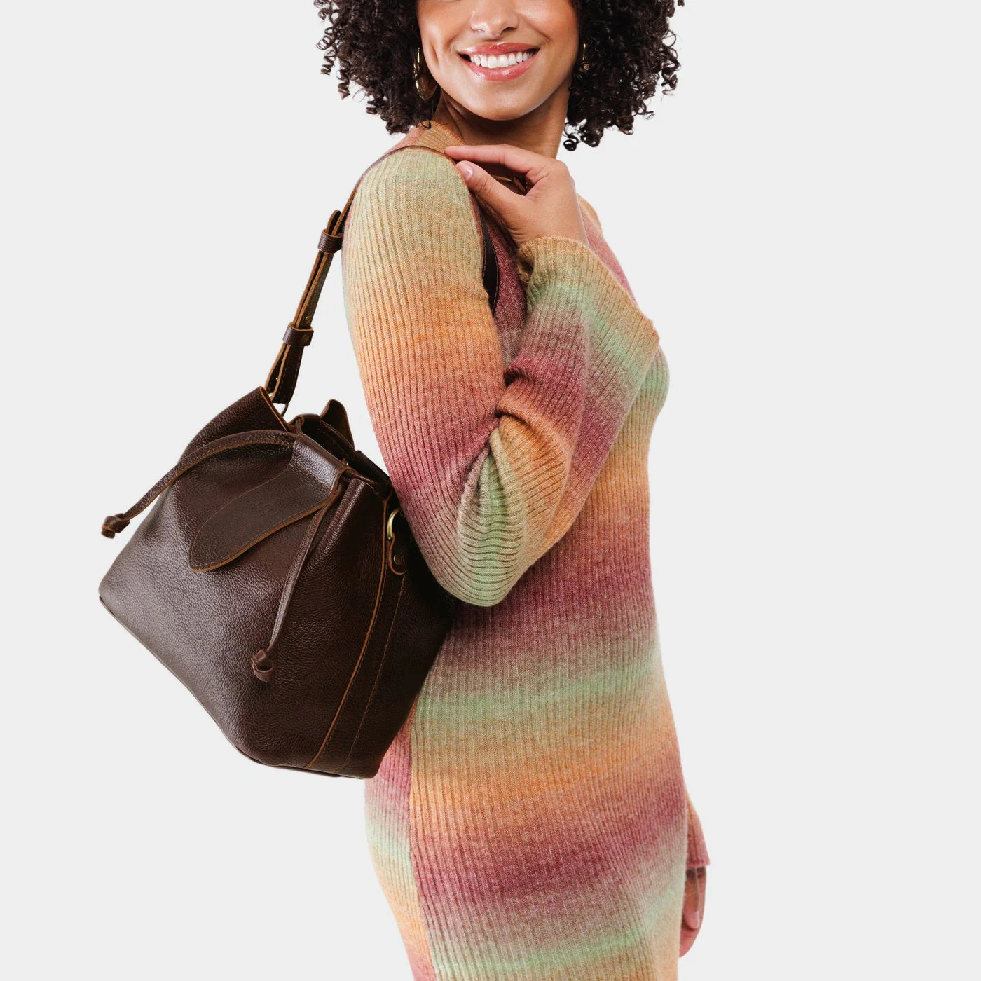 Product image 124