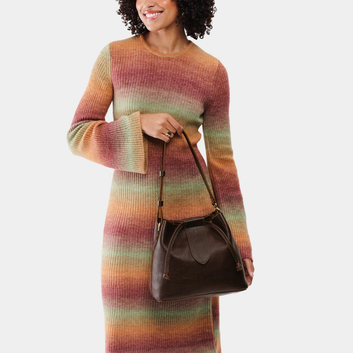 Product image 126