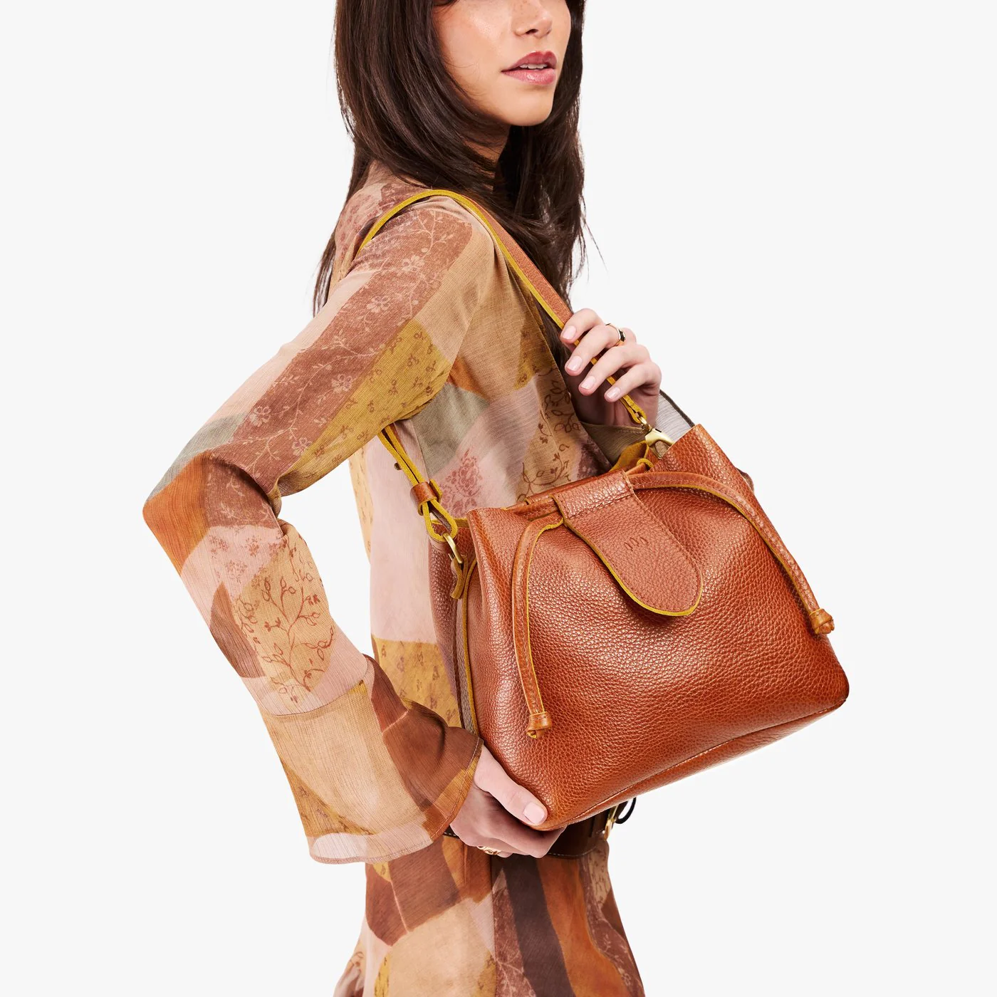 Product image 127