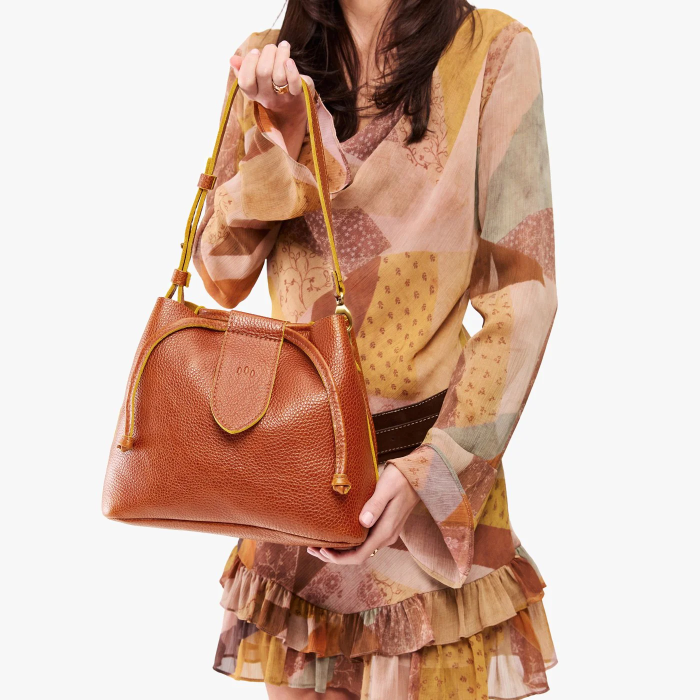 Product image 128