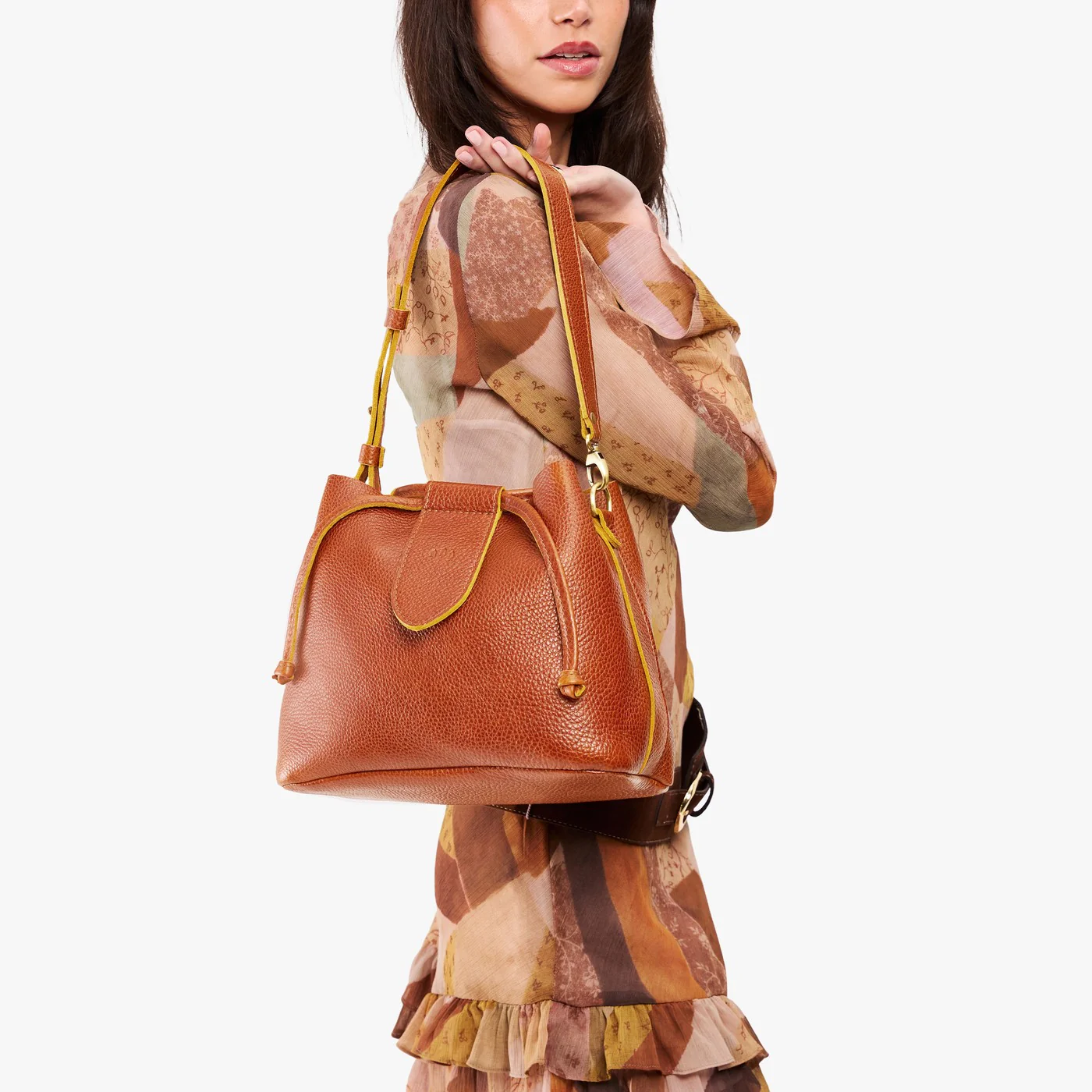 Product image 129