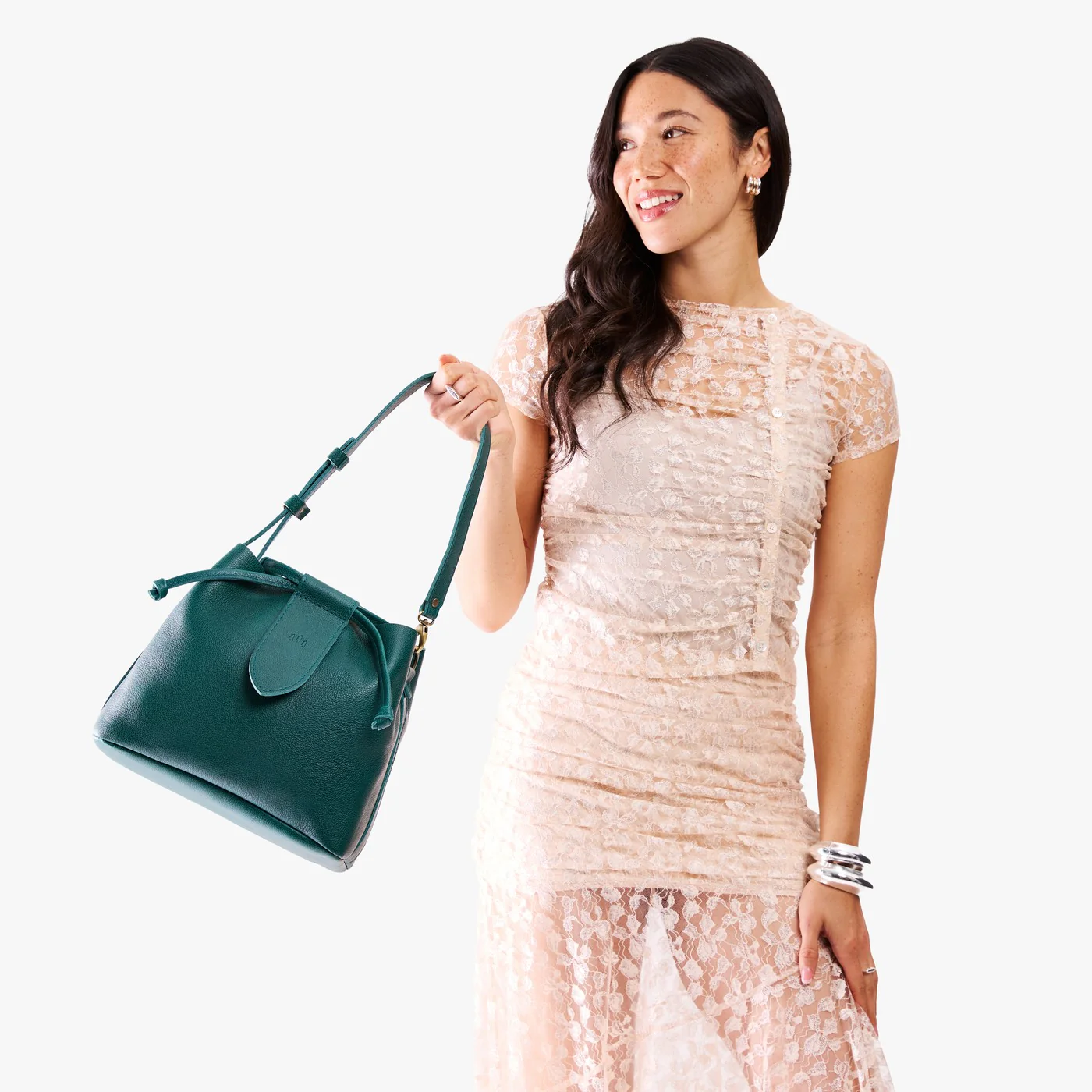 Product image 132