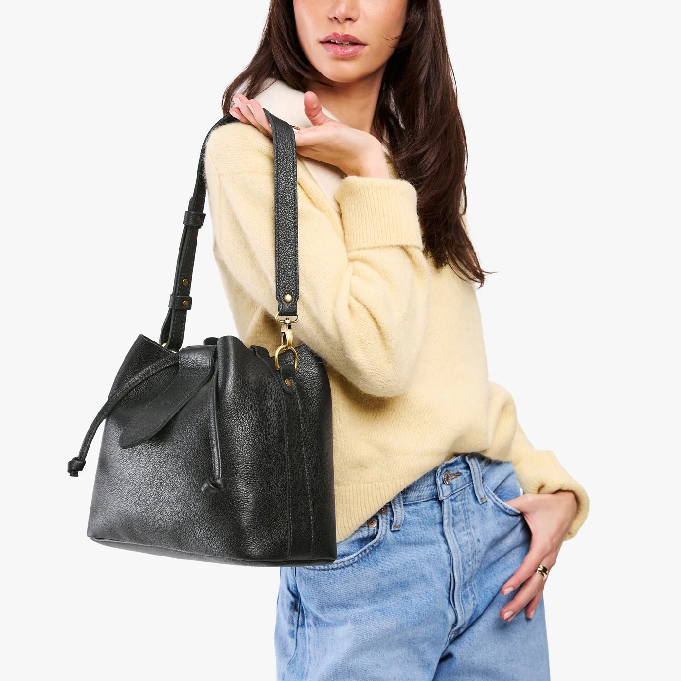 Product image 134