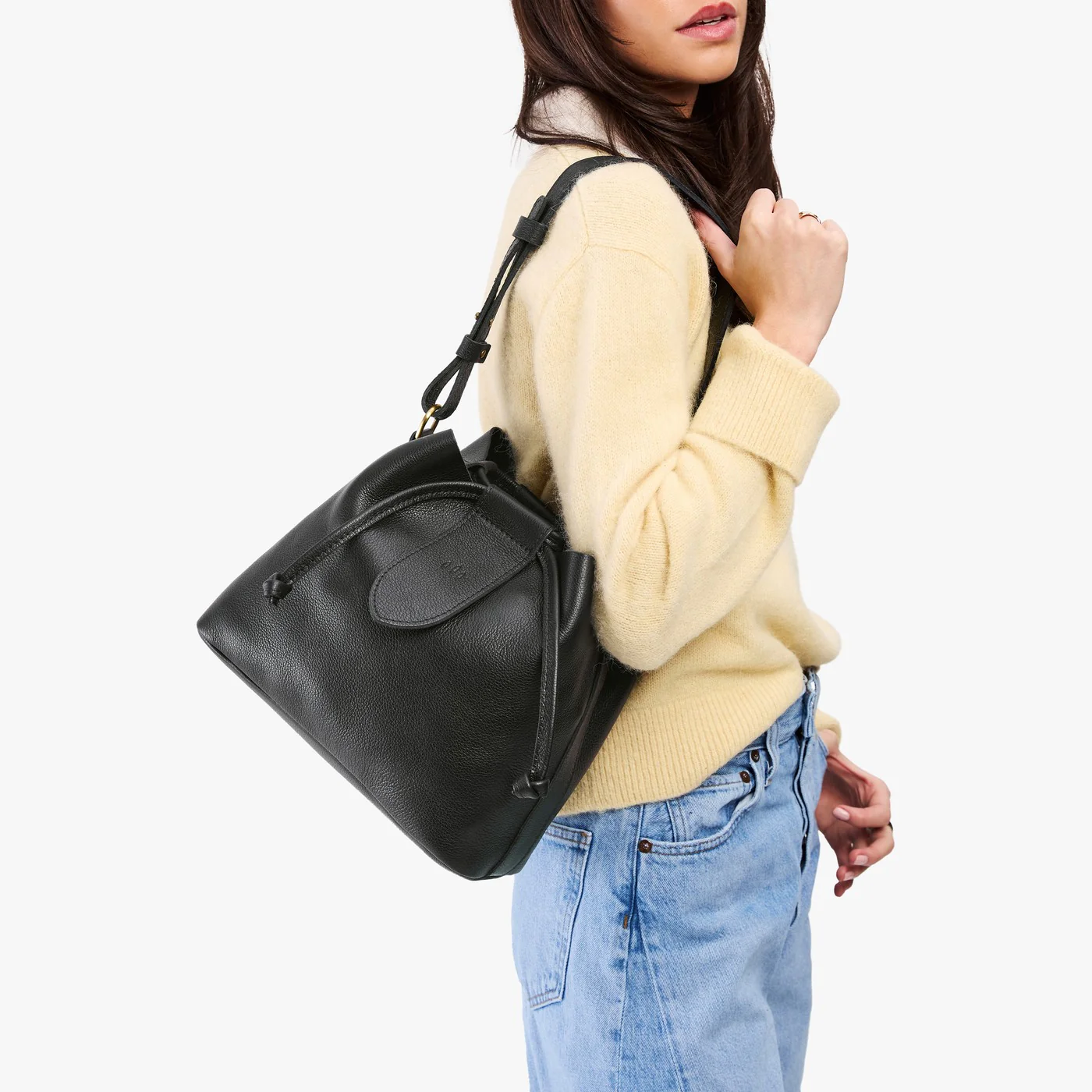 Product image 135