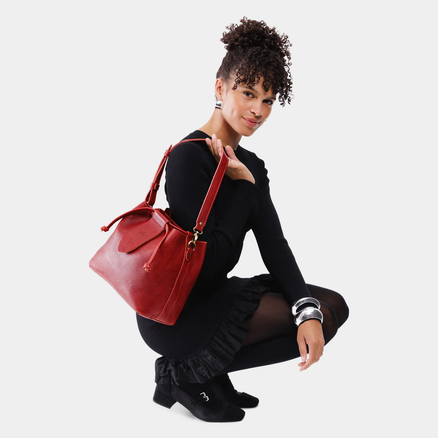 Product image 138