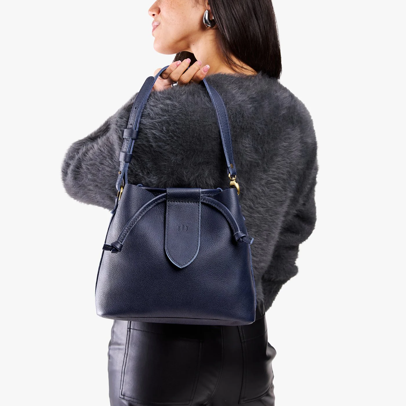 Product image 139