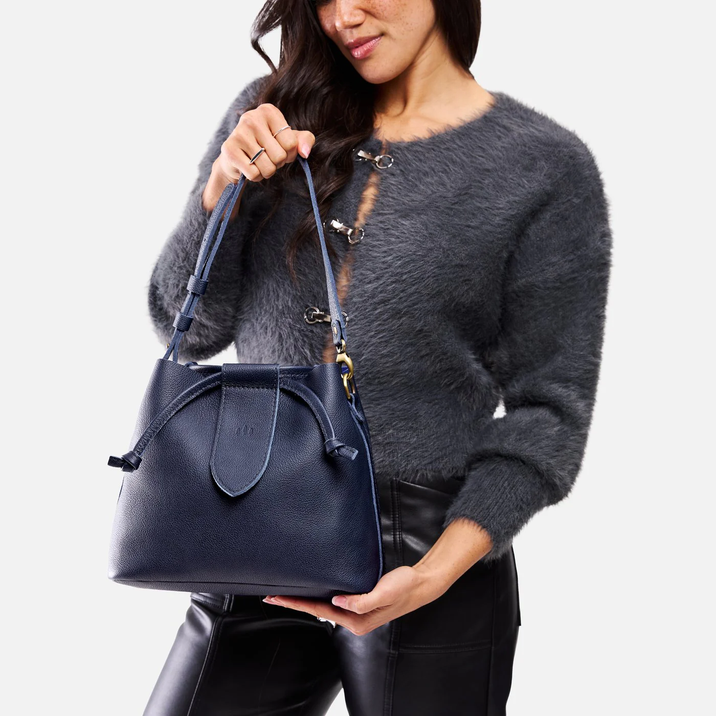 Product image 140