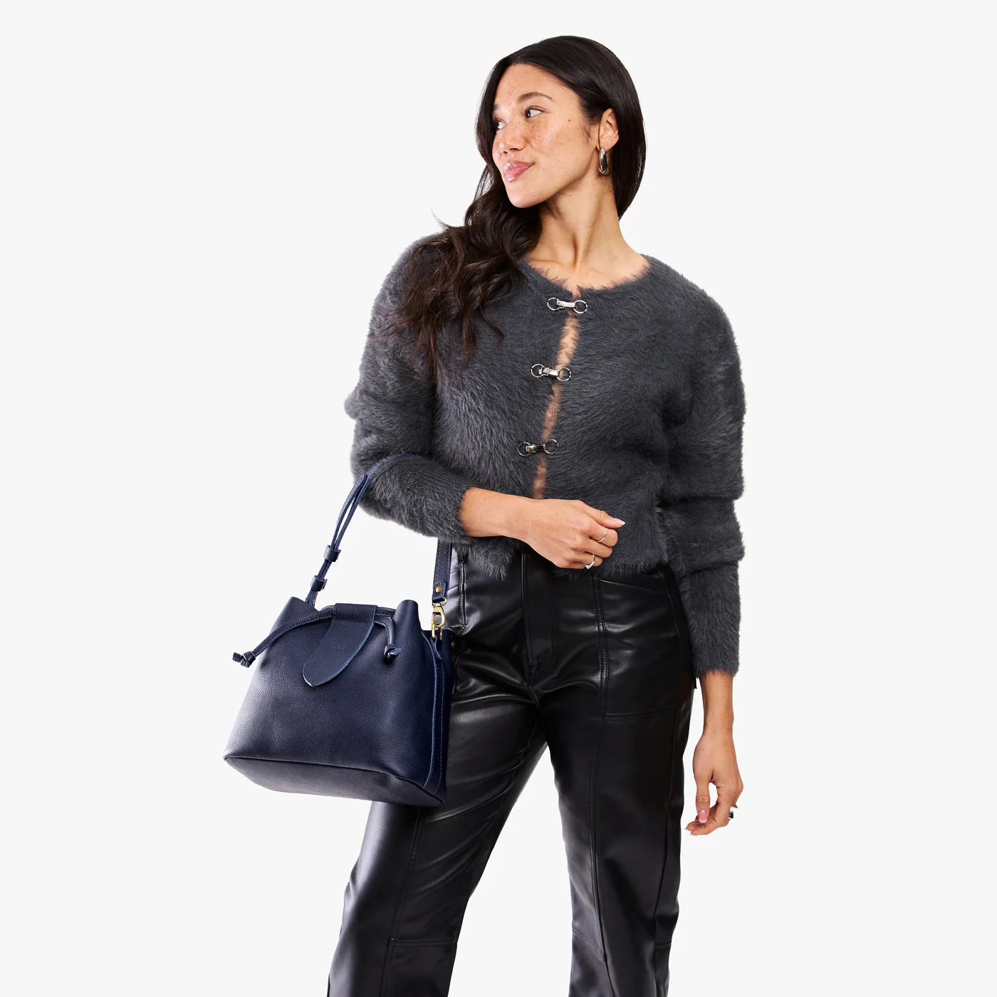 Product image 141