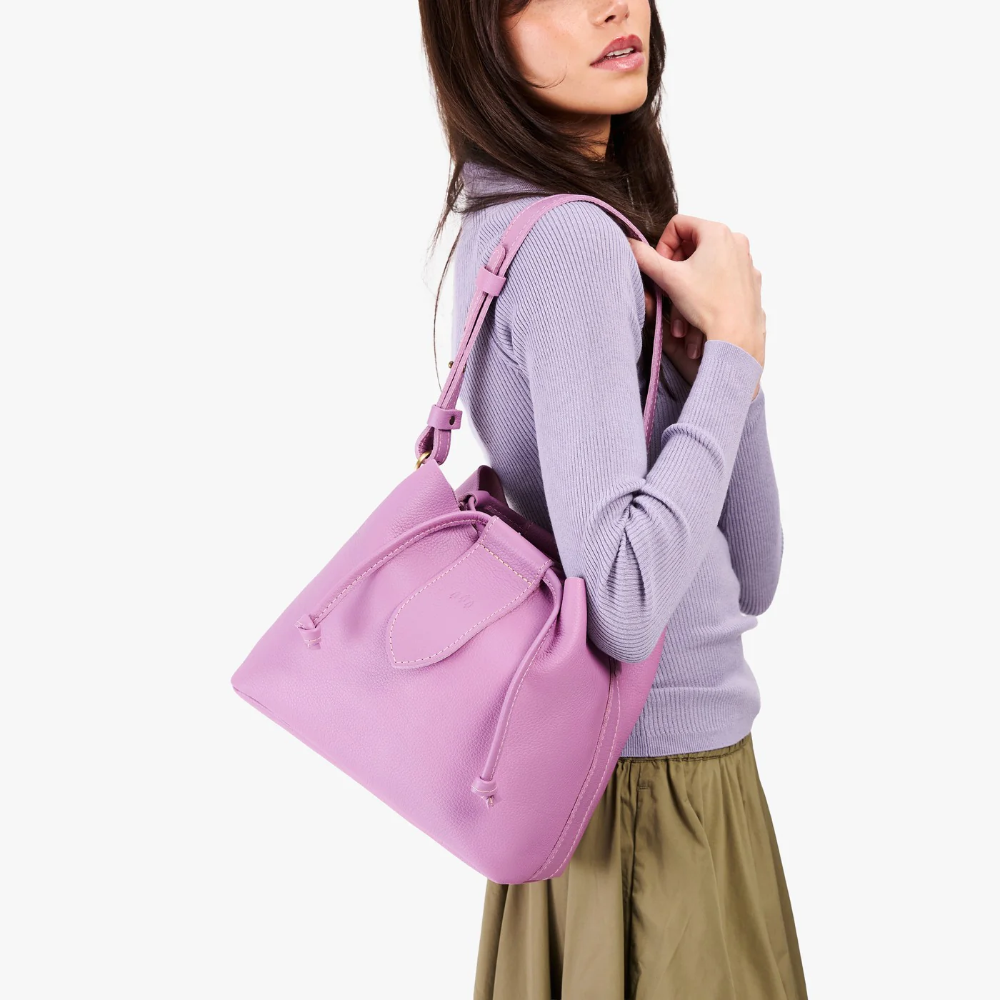 Product image 142