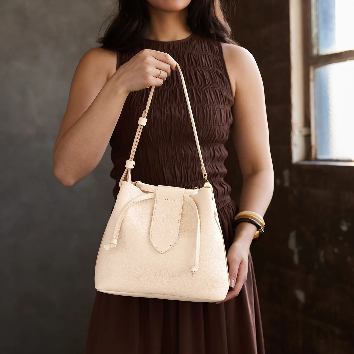 Product image 146