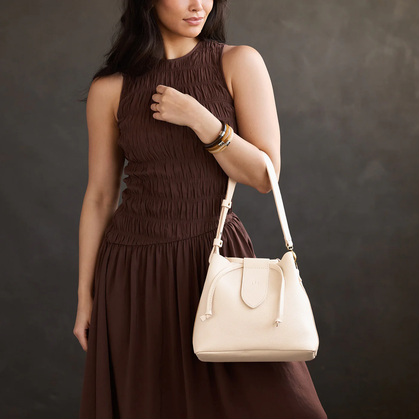 Product image 147