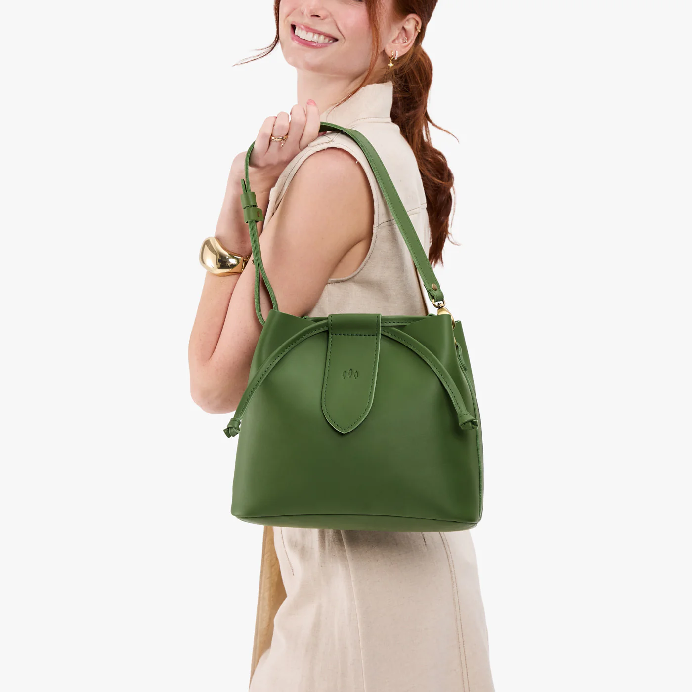 Product image 157