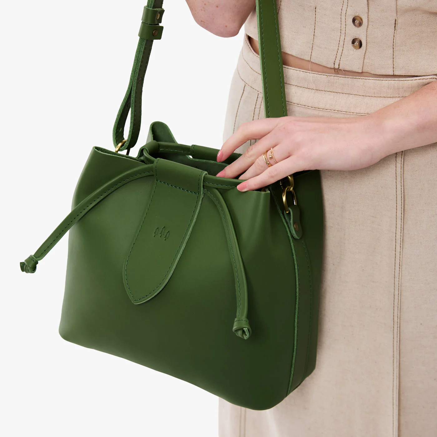 Product image 159