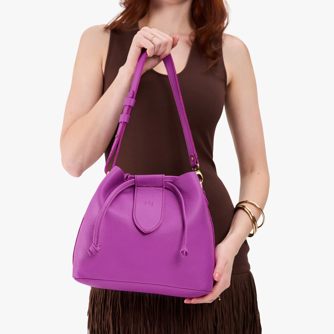 Product image 161