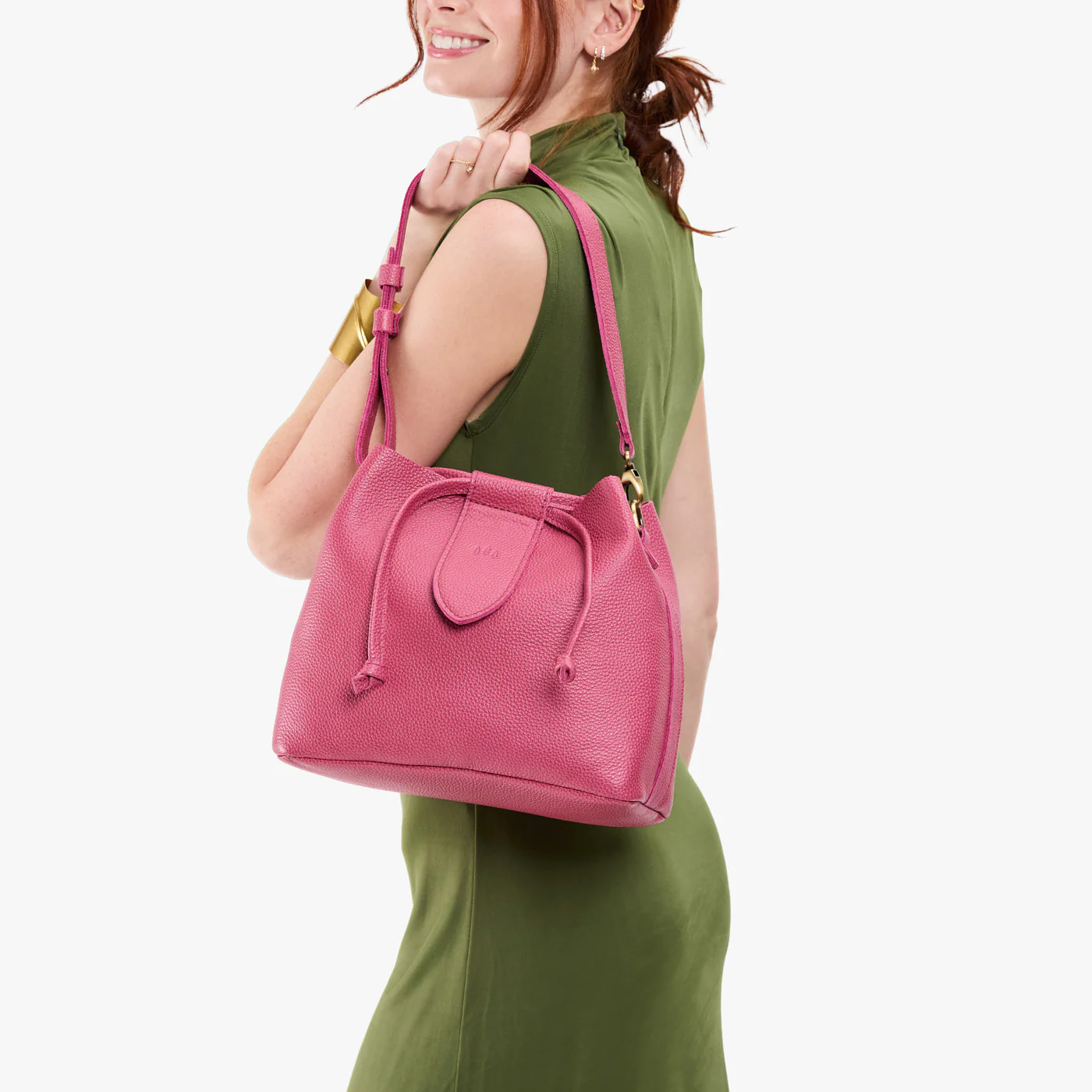 Product image 166