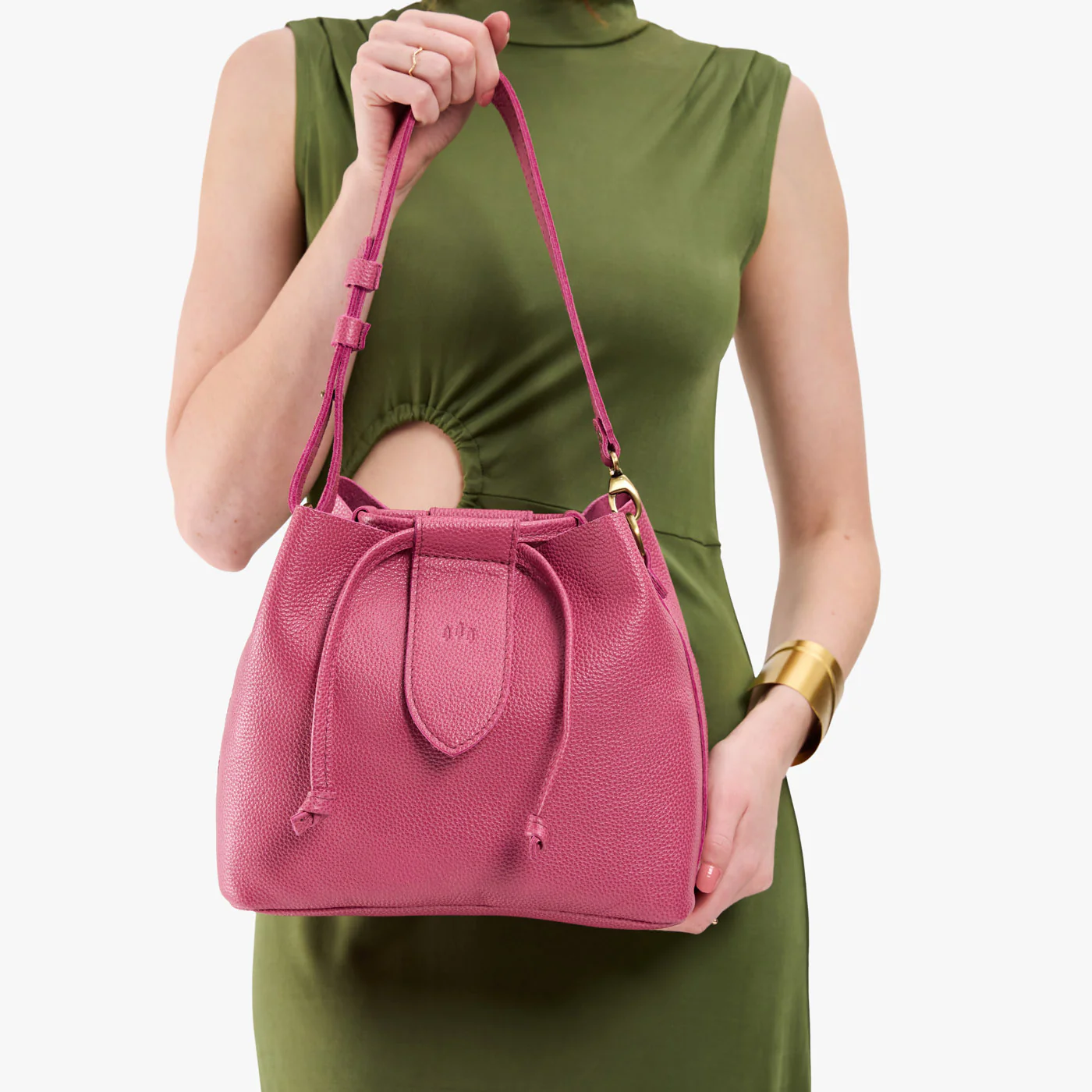 Product image 167