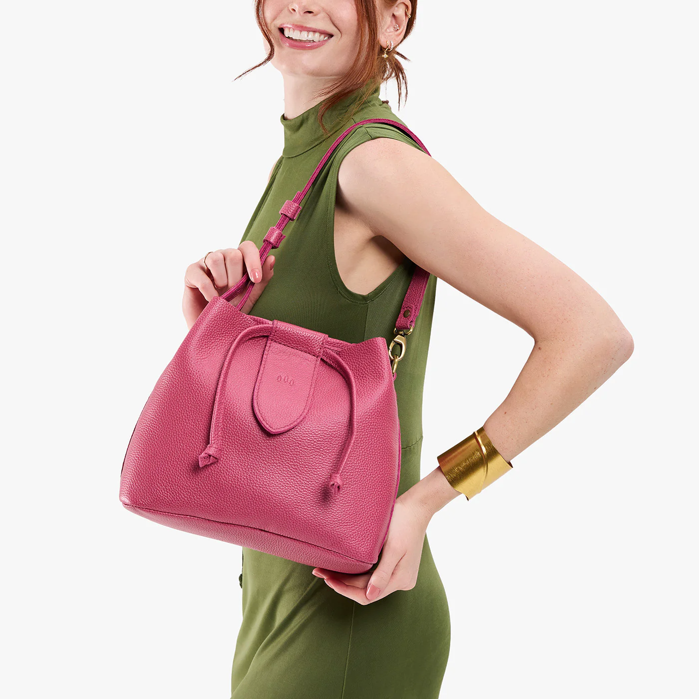 Product image 168