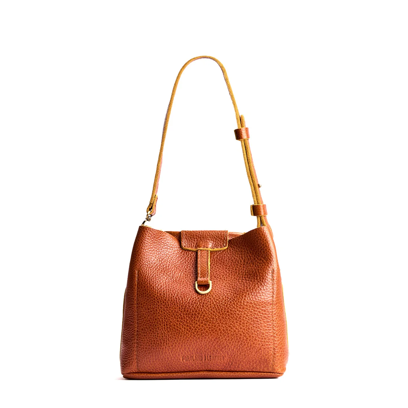 Product image 169