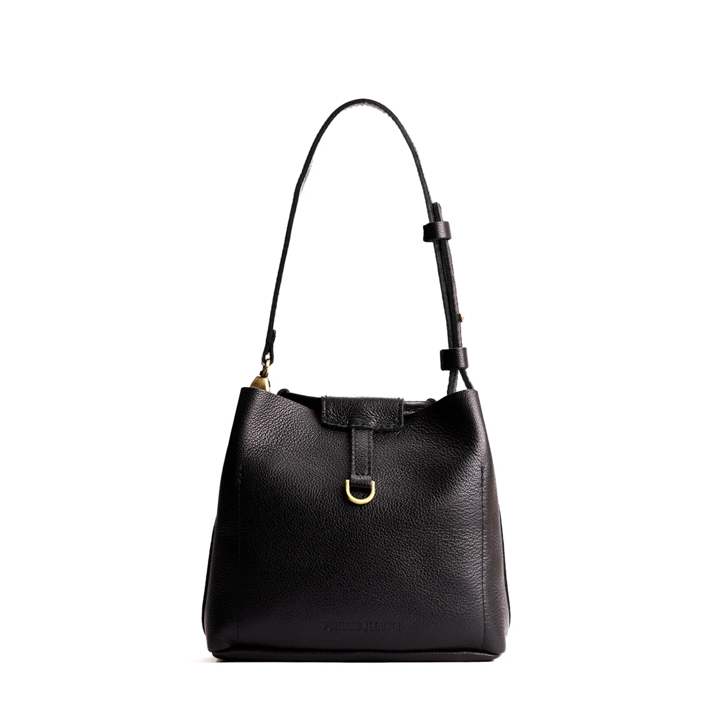 Product image 170