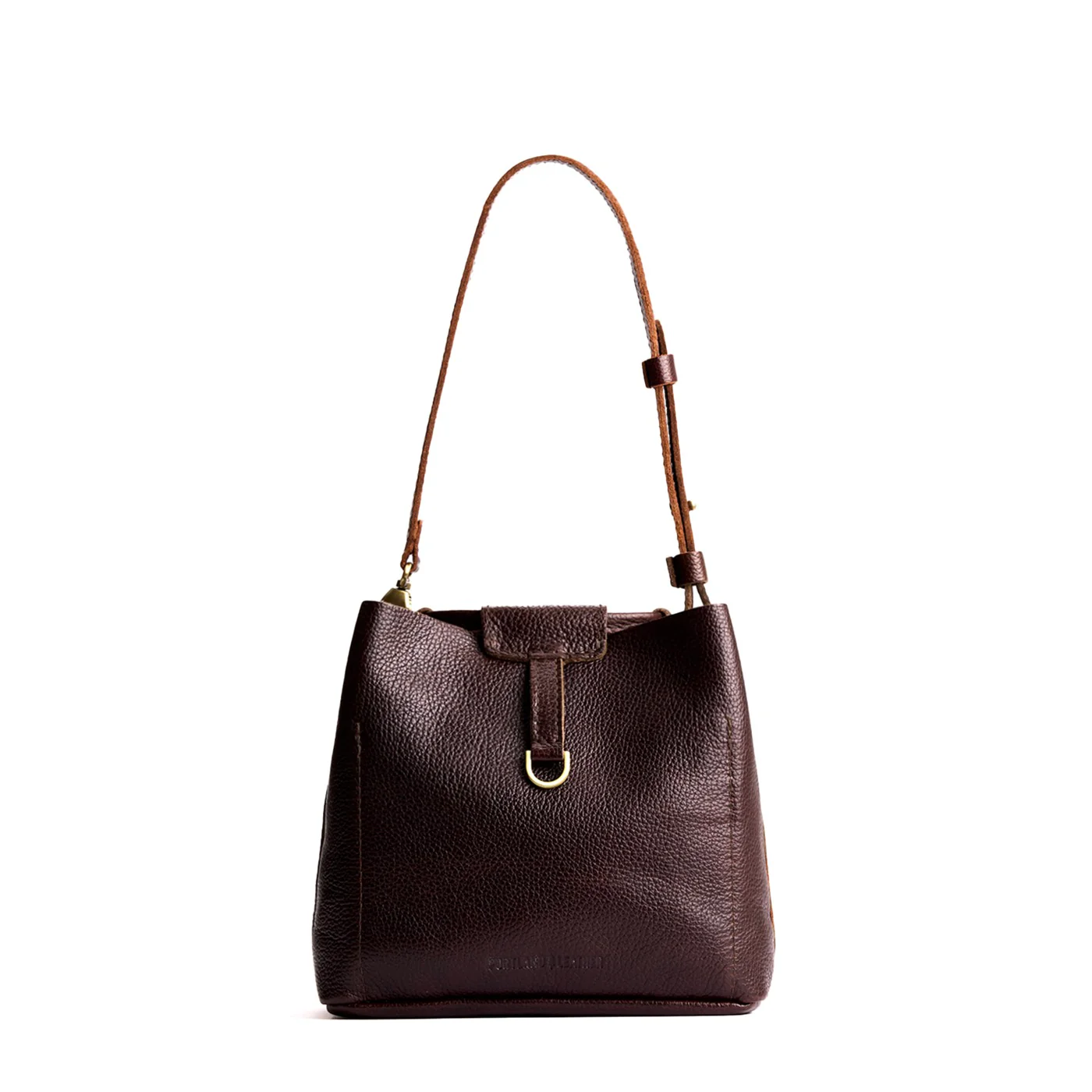 Product image 171