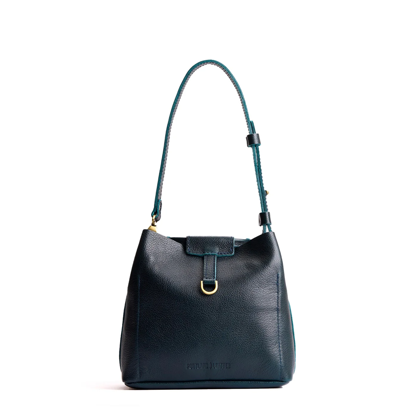 Product image 172