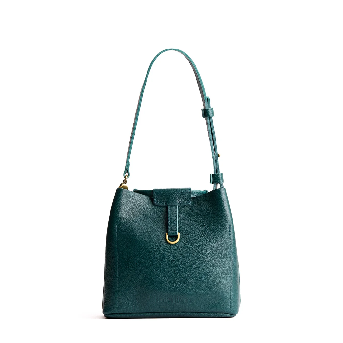 Product image 173