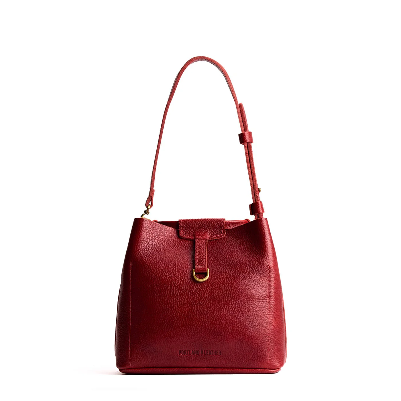 Product image 174