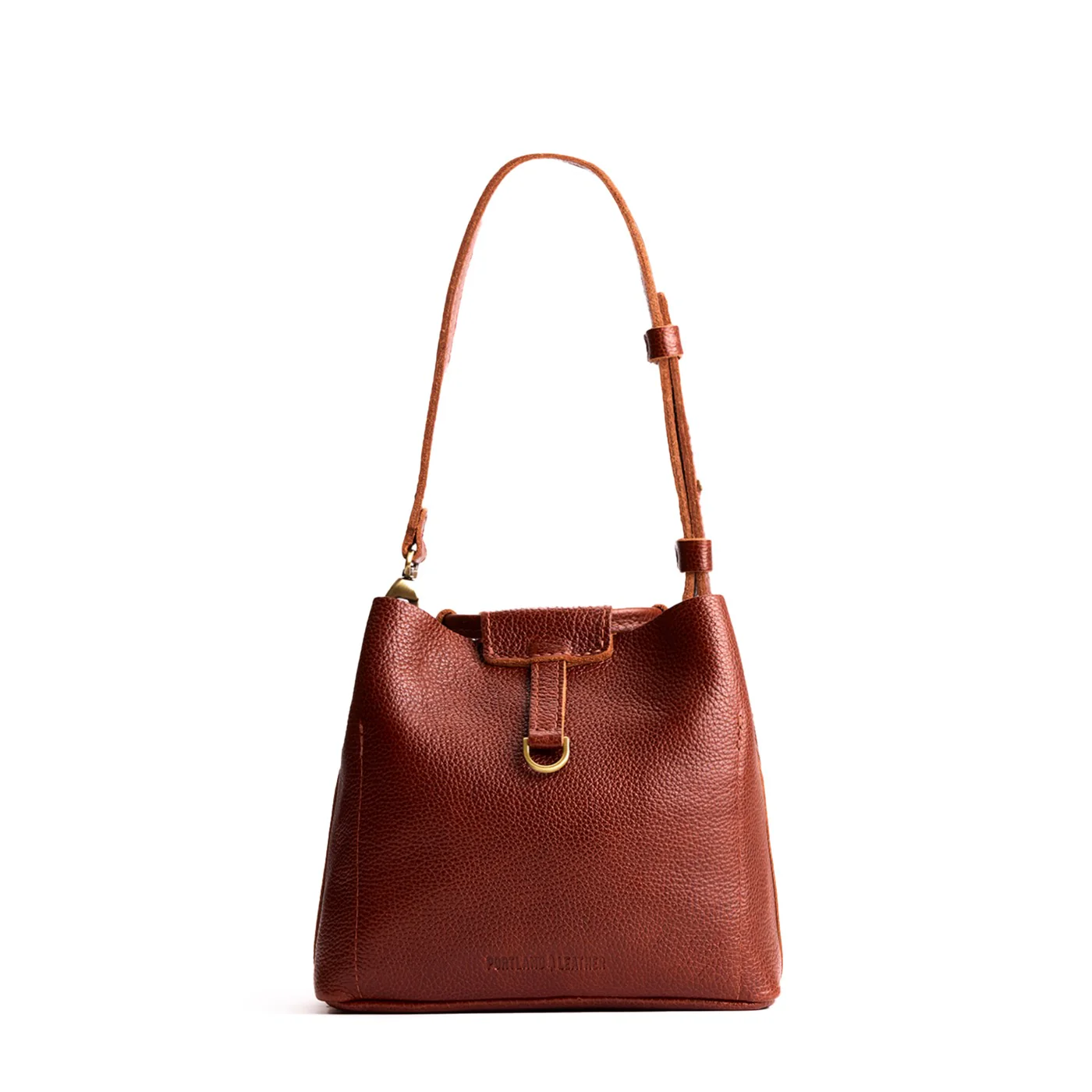 Product image 175