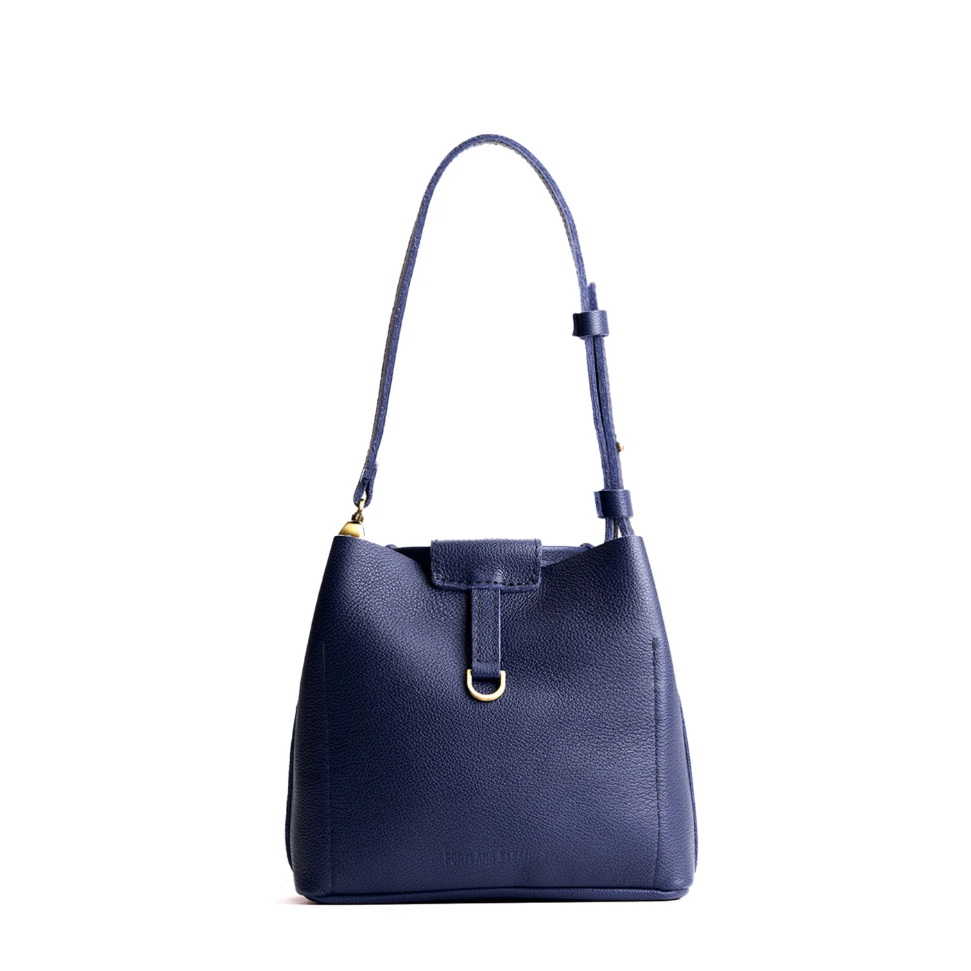 Product image 176