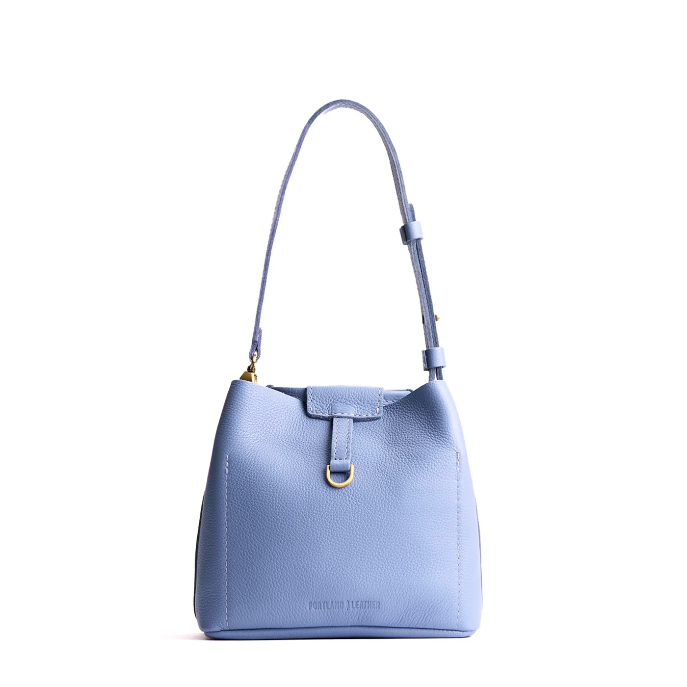 Product image 177