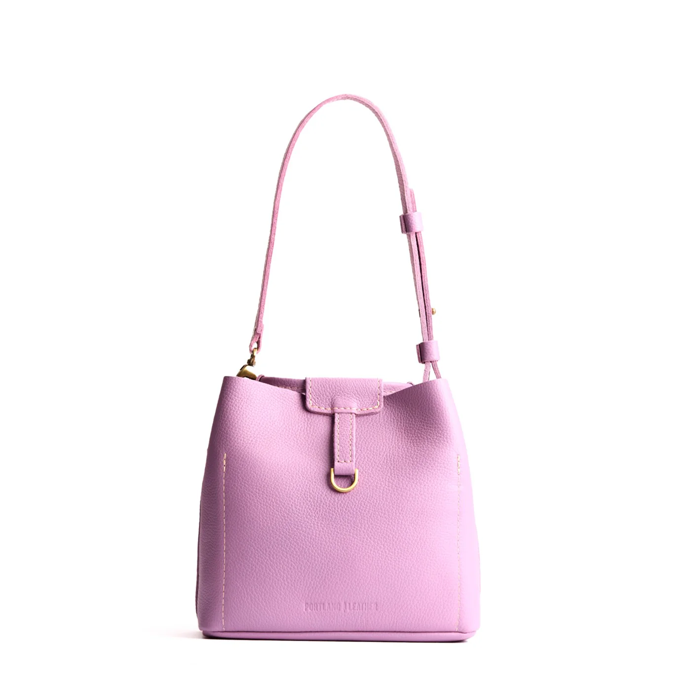 Product image 178