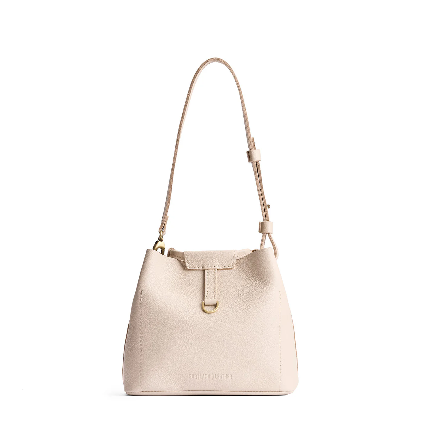 Product image 179