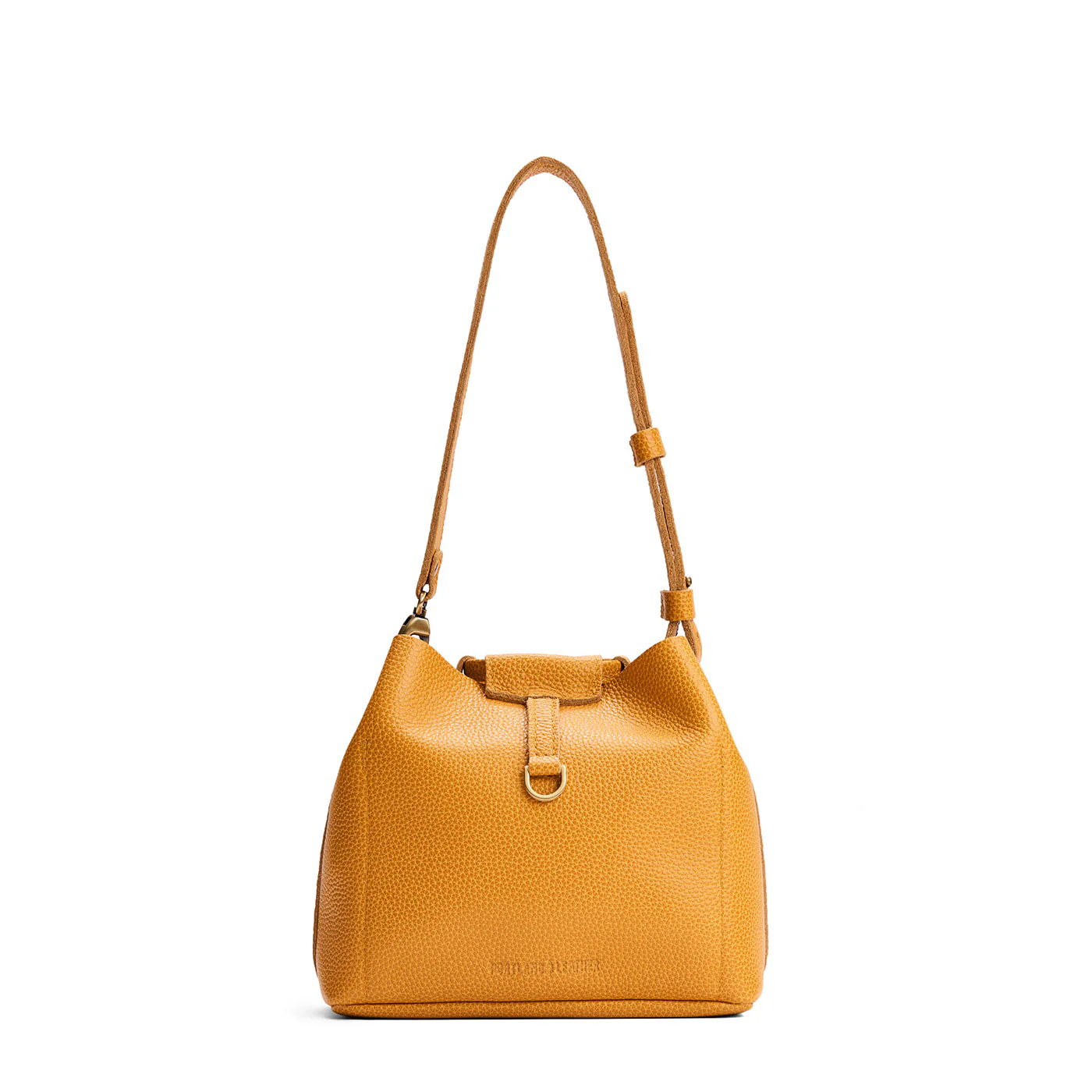 Product image 180