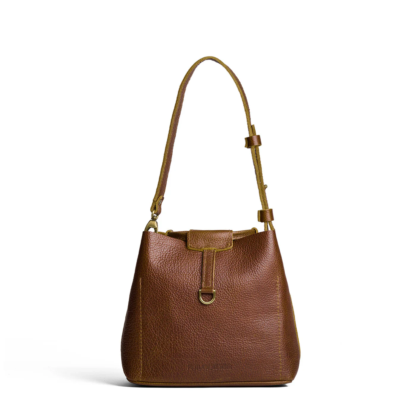Product image 181