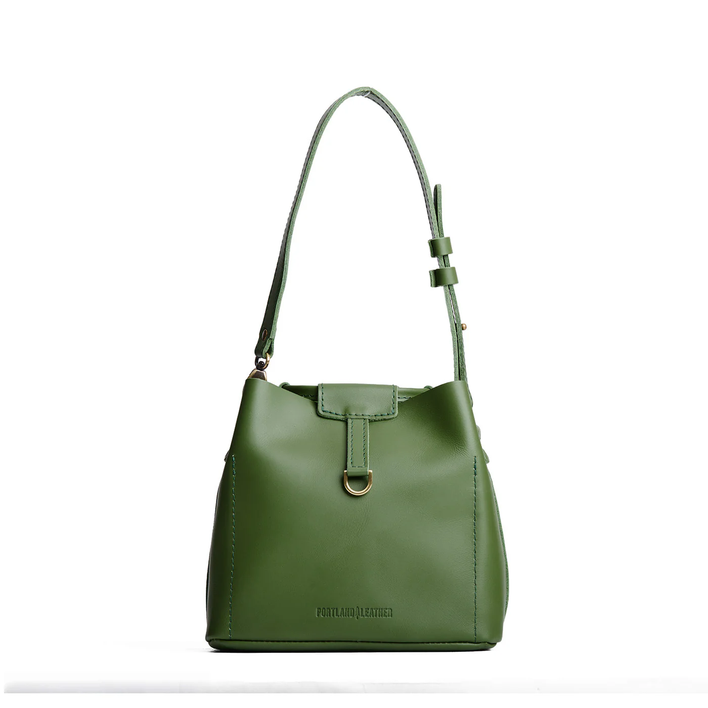 Product image 182