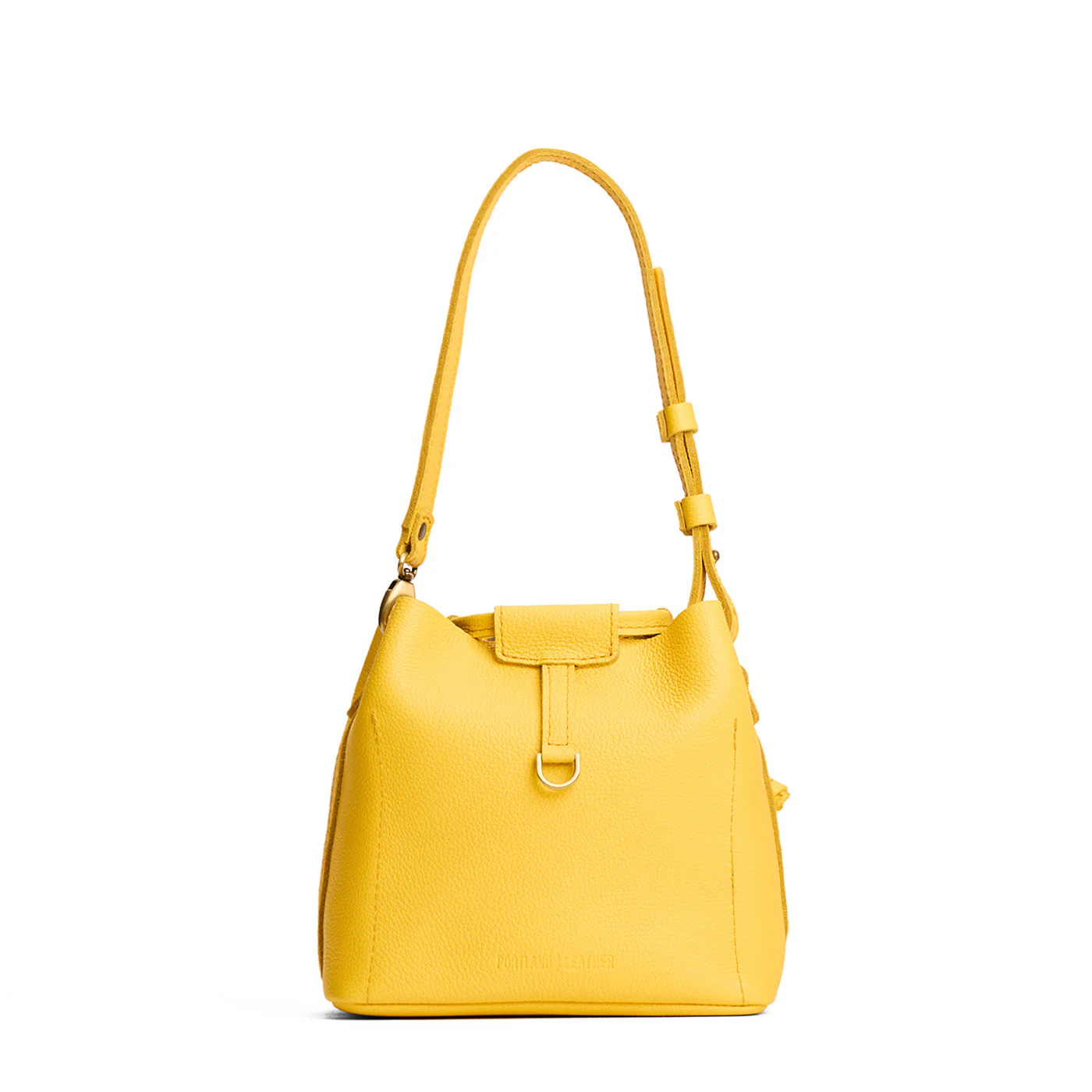 Product image 183