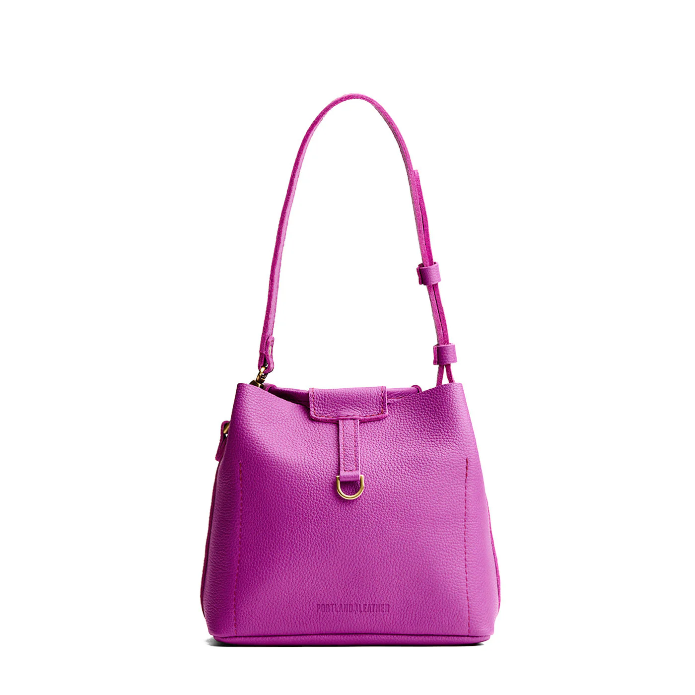 Product image 184